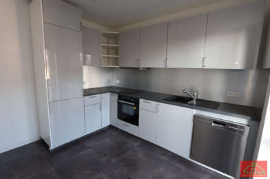 Appartement 3 pièces 250000 €