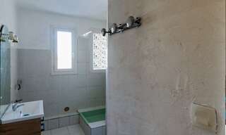 Appartement 3 Pièces 65 m² à vendre à Béziers (34500)