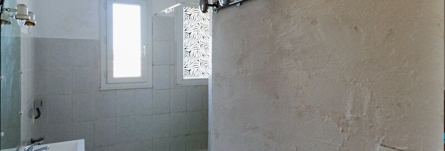 Appartement 3 Pièces 65 m² à vendre à Béziers (34500)