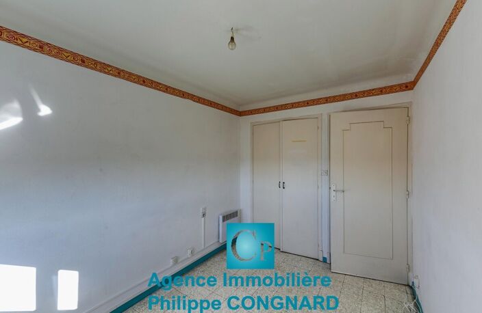 Vente appartement 3 pièces 65 m² Béziers (34500) — photo 5