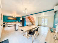 CANNECTANCOURT - PAVILLON INDIVIDUEL - 3 CHAMBRES - COUR - G — photo 2