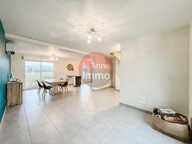 CANNECTANCOURT - PAVILLON INDIVIDUEL - 3 CHAMBRES - COUR - G — photo 3