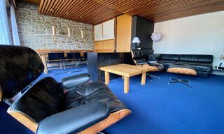 Appartement 2 Pièces 73 m² à louer à Clermont-Ferrand (63000)