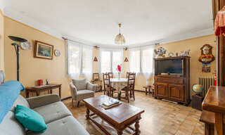 Appartement 3 Pièces 72 m² à vendre à Marseille 7 (13007)