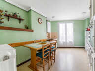 APPARTEMENT T3 72M2 QUARTIER ROUCAS BLANC — photo 4