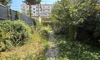 Maison 4 Pièces 98 m² à vendre à Marseille 4 (13004)