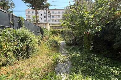 Maison 4 pièces 329000 €