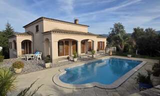 Maison 4 Pièces 150 m² à vendre à Afa (20167)