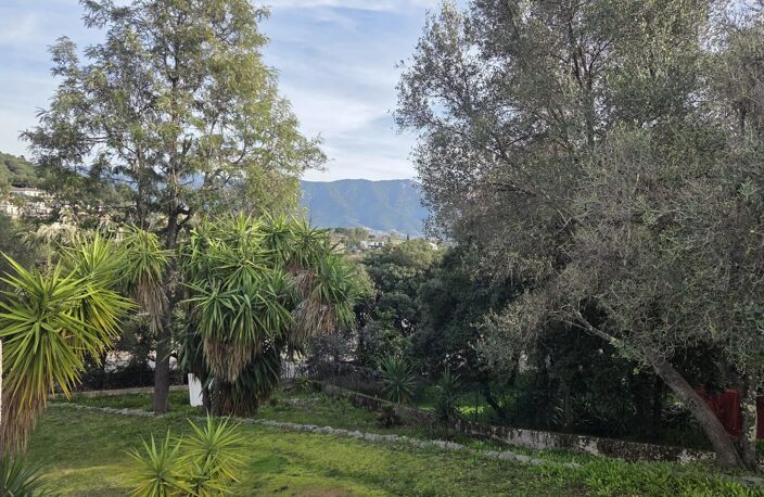 VILLA AFA F4/5 PISCINE — photo 2