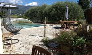 Maison 4 Pièces 150 m² à vendre à Peymeinade (06530)