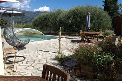 Maison 4 pièces 829000 €