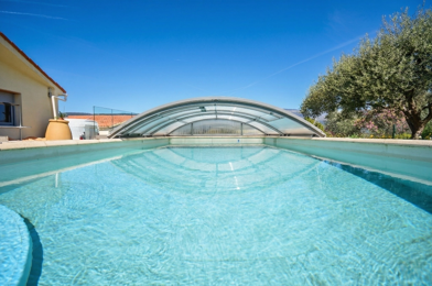 Maison 4 pièces 829000 €