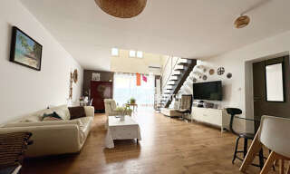 Appartement 5 Pièces 137 m² à vendre à Le Crès (34920)