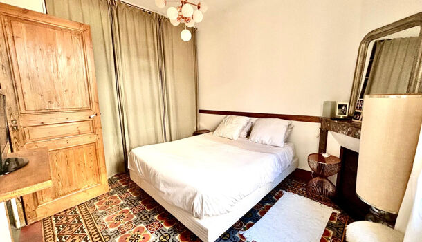 Appartement 2 pièces  à vendre Perpignan 66000