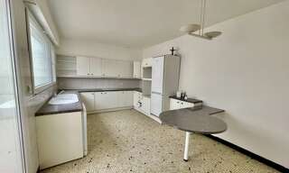 Maison 6 Pièces 159 m² à vendre à Laon (02000)