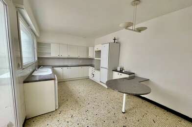 Maison 6 pièces 174000 €