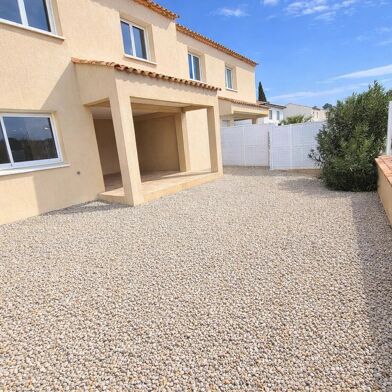 Maison 5 pièces 399000 €