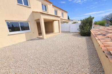 Maison 5 pièces 369000 €