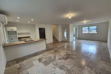 Maison 5 pièces 369000 €