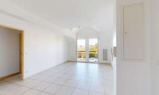 Appartement 2 Pièces 42 m² à vendre à Pontault-Combault (77340)