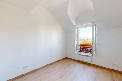 Appartement 2 pièces 179900 €