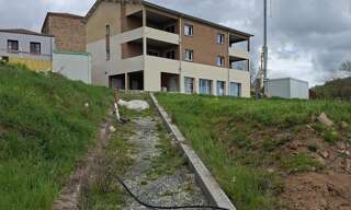 Appartement 3 Pièces 80 m² à vendre à Villechenève (69770)