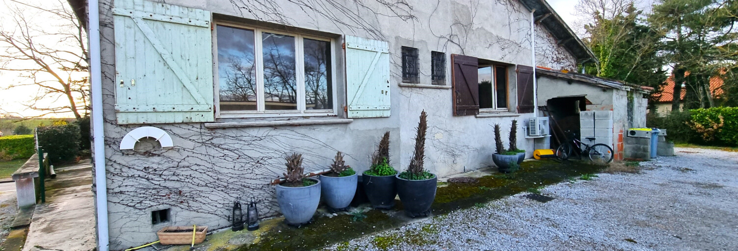 Photo N° 2