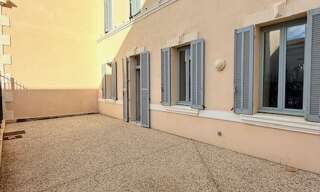 Appartement 3 Pièces 68 m² à louer à La Ciotat (13600)