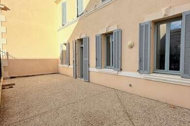 Appartement 3 pièces 1175 €