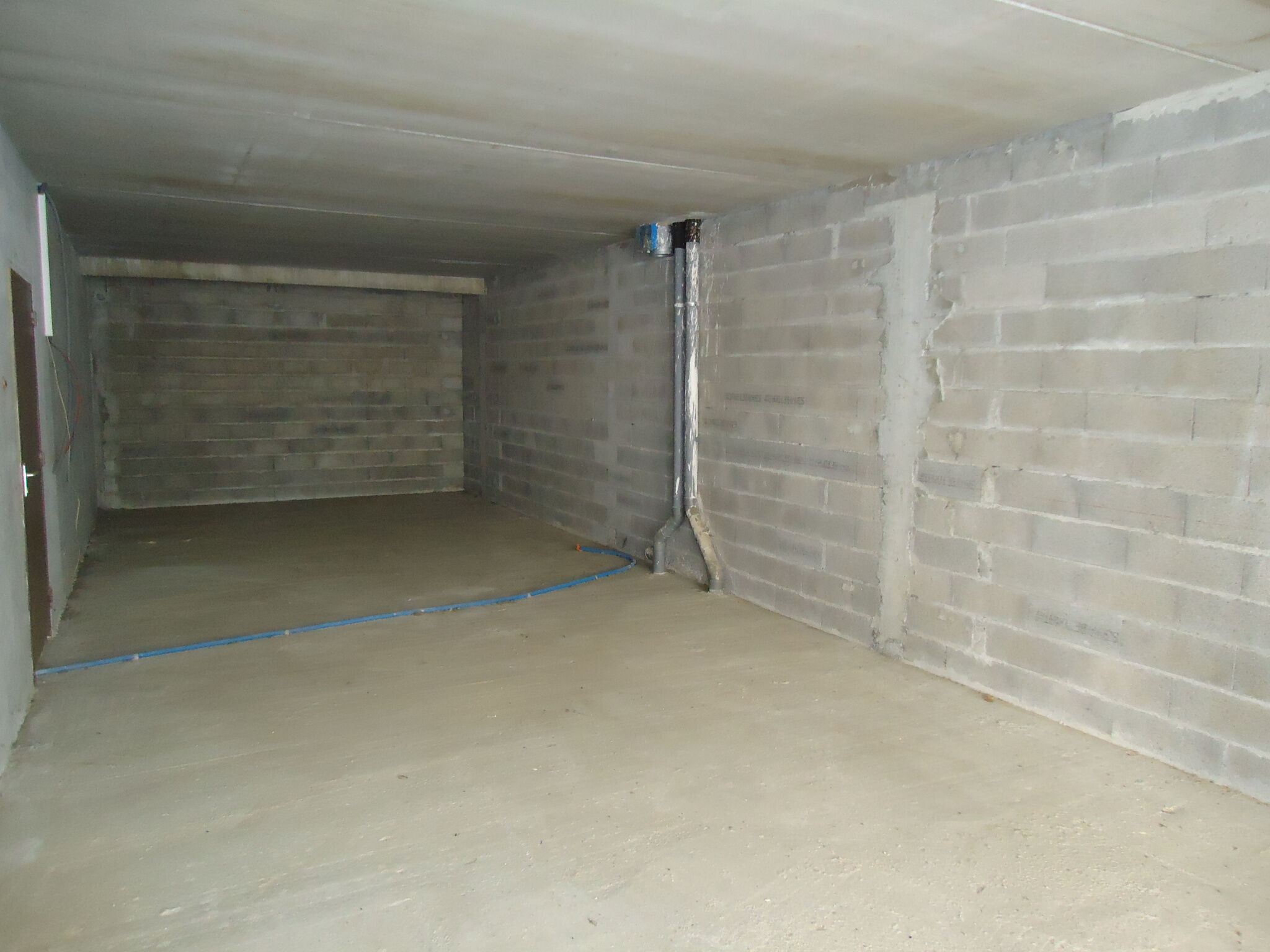 Autres  à vendre Céret 66400