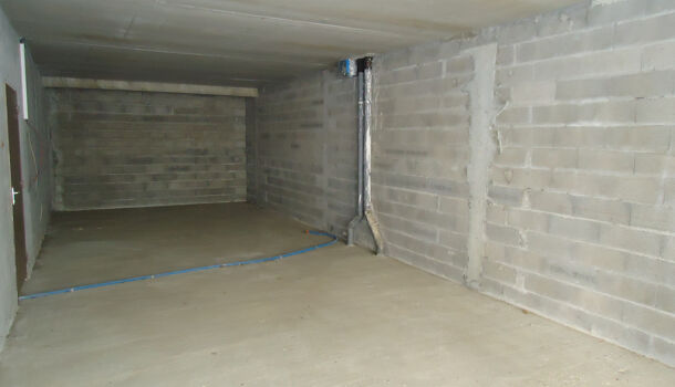 Autres  à vendre Céret 66400