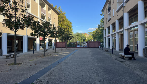 Autres  à vendre Céret 66400