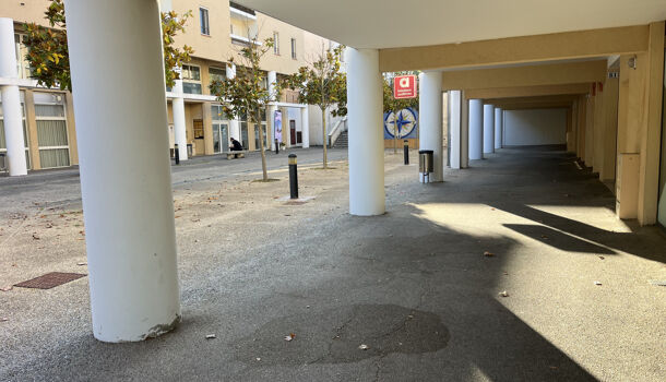 Autres  à vendre Céret 66400