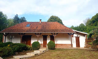 Maison 1 Pièce 92 m² à vendre à Rebreuviette (62270)