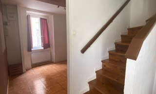 Maison 2 Pièces 37 m² à vendre à Bram (11150)