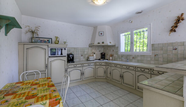 Villa / Maison 4 pièces  à vendre Hendaye 64700