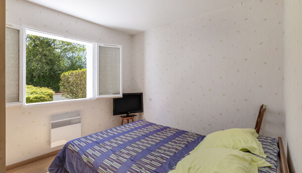 Villa / Maison 4 pièces  à vendre Hendaye 64700