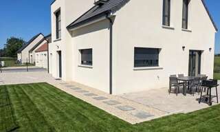 Maison 5 Pièces 132 m² à vendre à Dijon (21000)