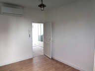 Les sables d'Olonne, centre ville , Appartement T2 — photo 2