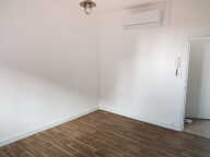 Les sables d'Olonne, centre ville , Appartement T2 — photo 3