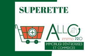 Commerce  150 m² à vendre à Biarritz (64200)