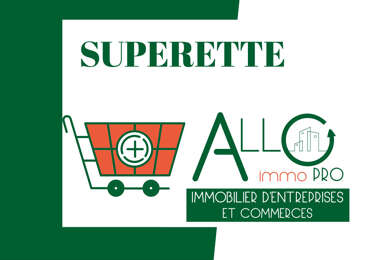 Commerce  315780 €