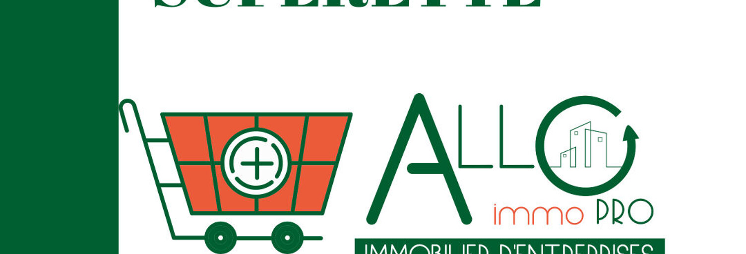 Commerce  150 m² à vendre à Biarritz (64200)