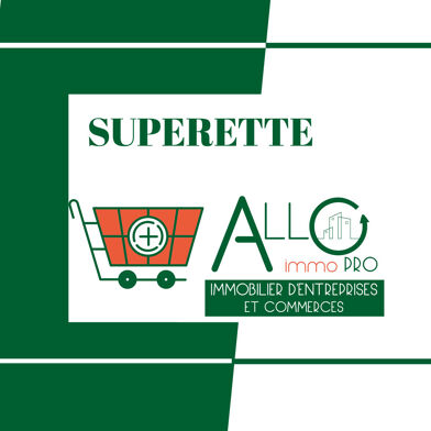 Commerce  315780 €