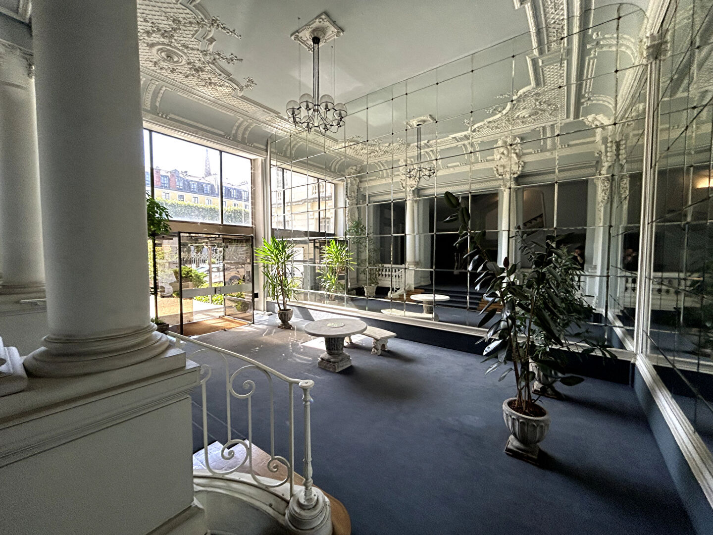 Appartement  T2 à vendre Pau 64000