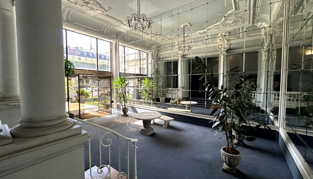 Appartement 2 pièces  à vendre Pau 64000