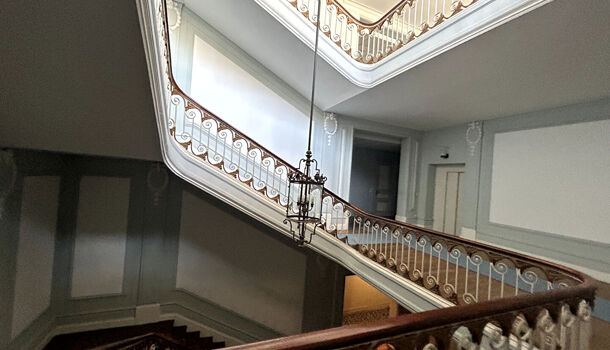 Appartement 2 pièces  à vendre Pau 64000