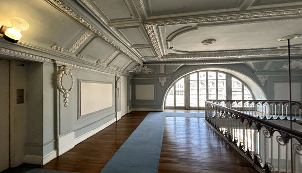 Appartement 2 pièces  à vendre Pau 64000