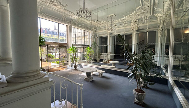 Appartement 2 pièces  à vendre Pau 64000