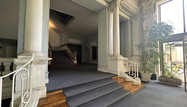 Appartement 2 pièces  à vendre Pau 64000